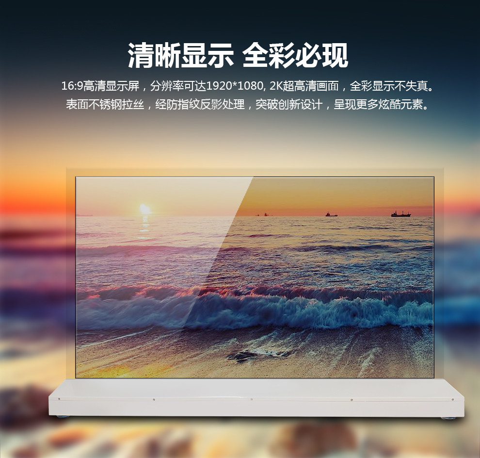 oledéæå±è¯¦æ_05.jpg