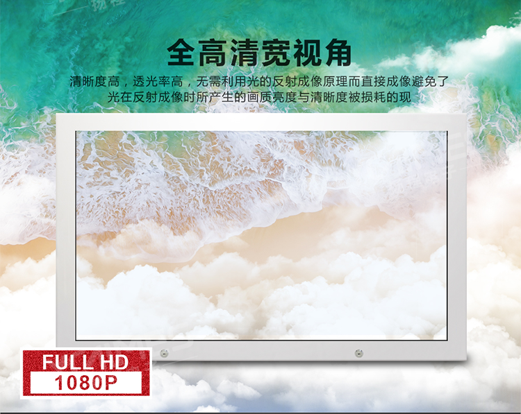 990_05.png