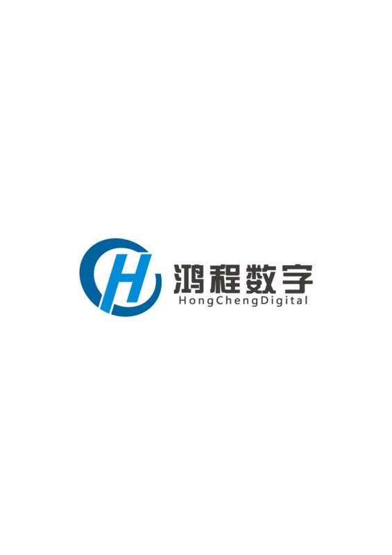 å¾®ä¿¡å¾ç_20200902163546.jpg