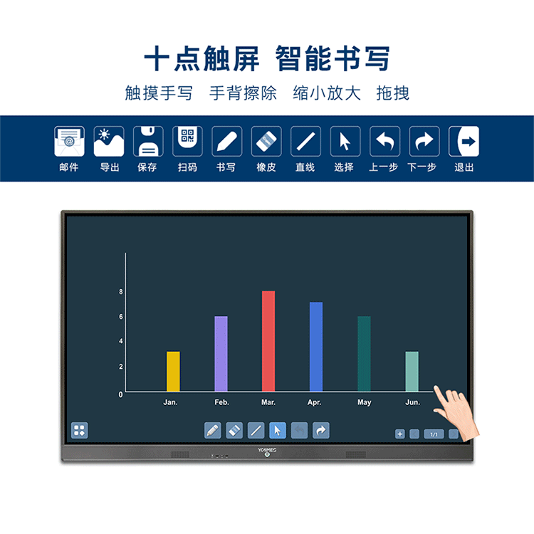 4.gif