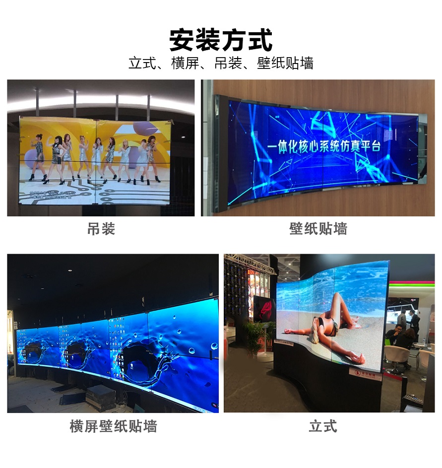 å®è£æ¹å¼.jpg