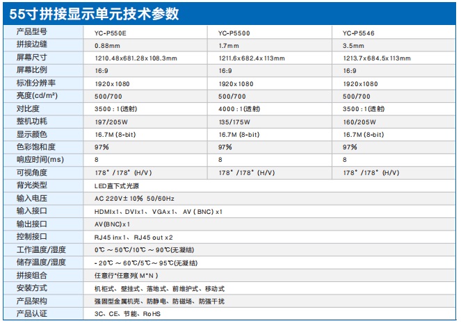 55å¯¸åæ°å¾.jpg