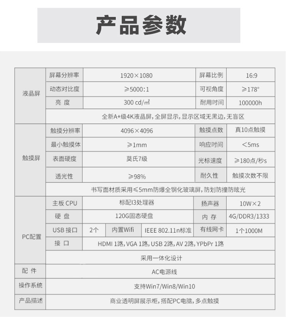 åæ°.jpg