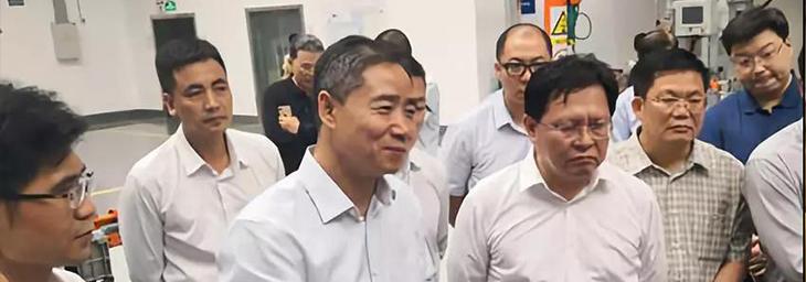 轮播图